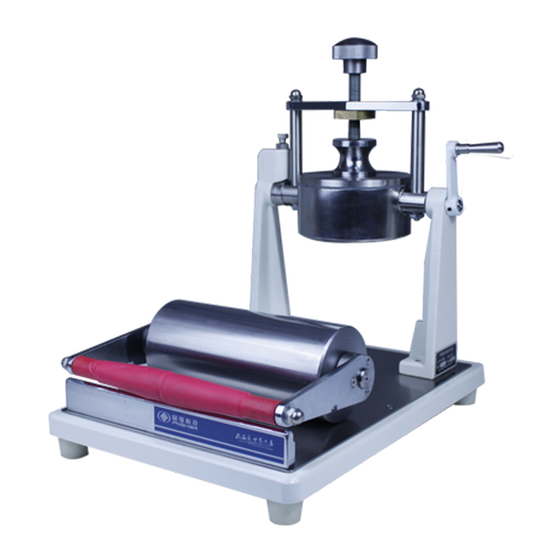 MÁY ĐO ĐỘ THẨM THẤU COBB