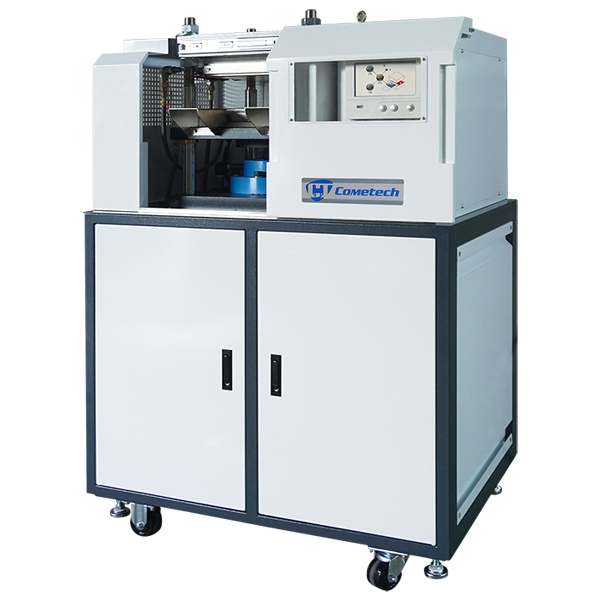 MÁY ĐÚC NHỰA ĐỊNH HÌNH QC-674