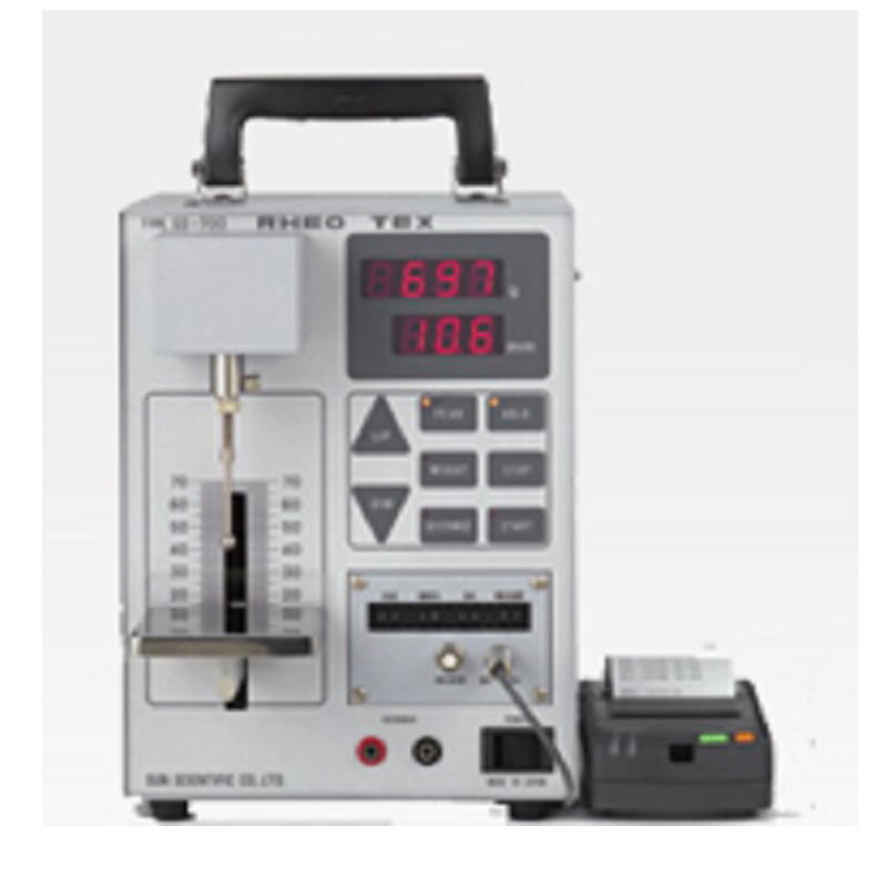 MÁY ĐO ĐỘ DAI SURIMI SD-700II