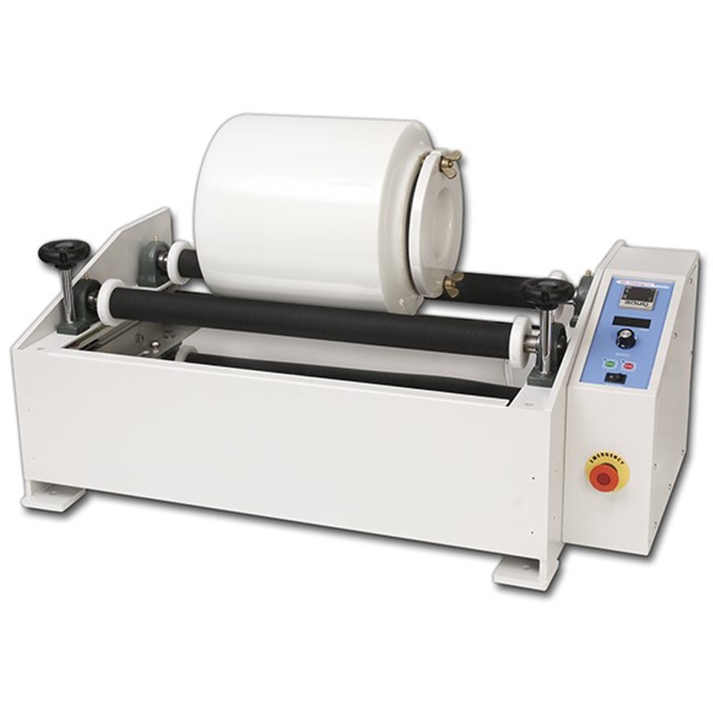 MÁY NGHIỀN BI IBMU-100-1