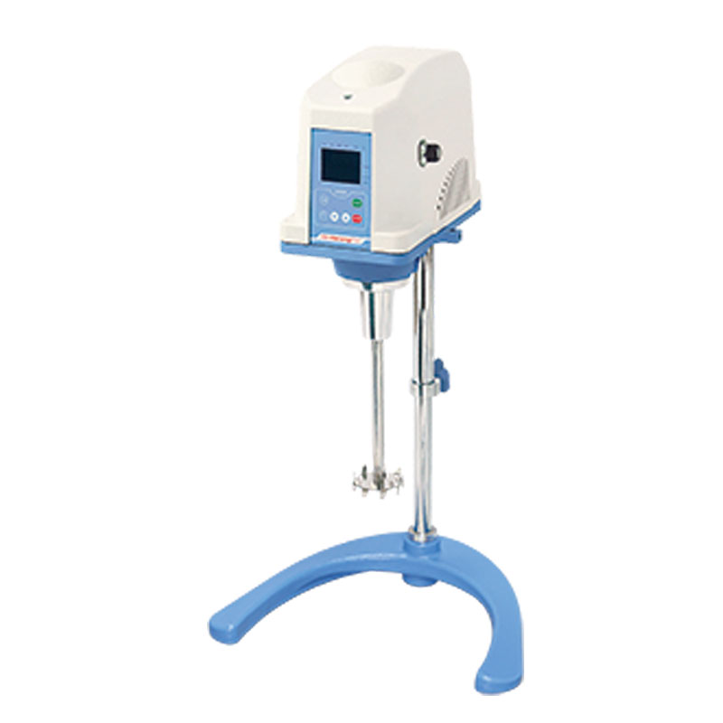 MÁY ĐỒNG HÓA PHÂN TÁN HD-312