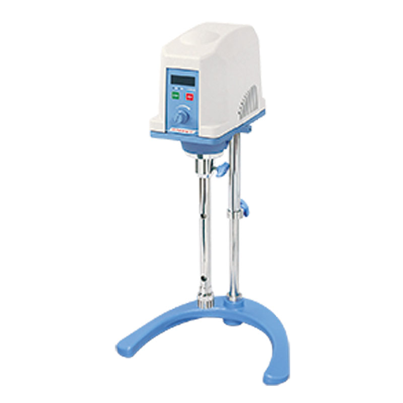 MÁY ĐỒNG HÓA MẪU HG-202