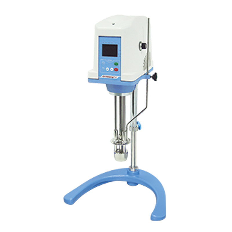 MÁY ĐỒNG HÓA MẪU HM-312