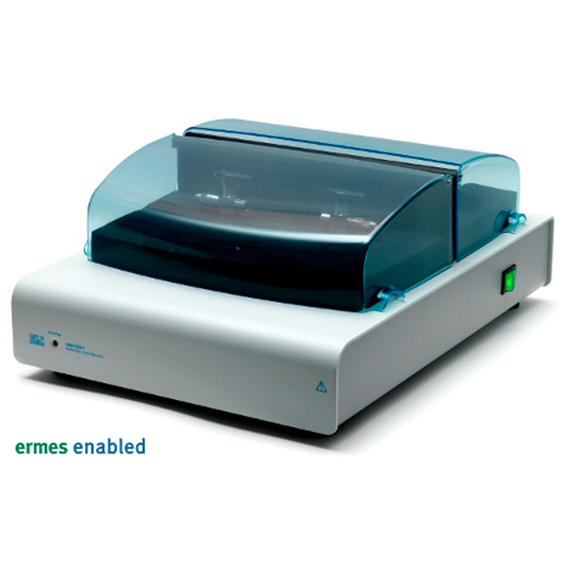 MÁY ĐO ĐỘ ỔN ĐỊNH OXY HÓA