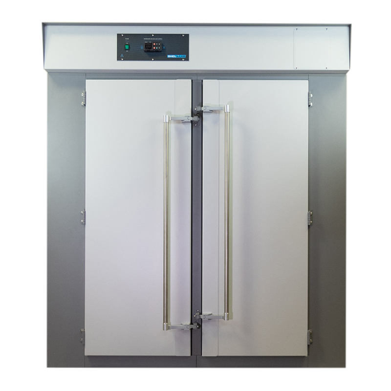 TỦ SẤY CƯỠNG BỨC SMO38HP