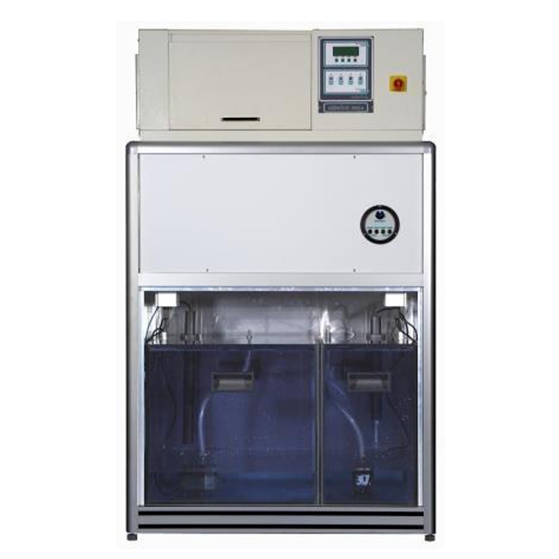 MÁY ĐO ĐỘ BỀN SÁNG 3000e RH