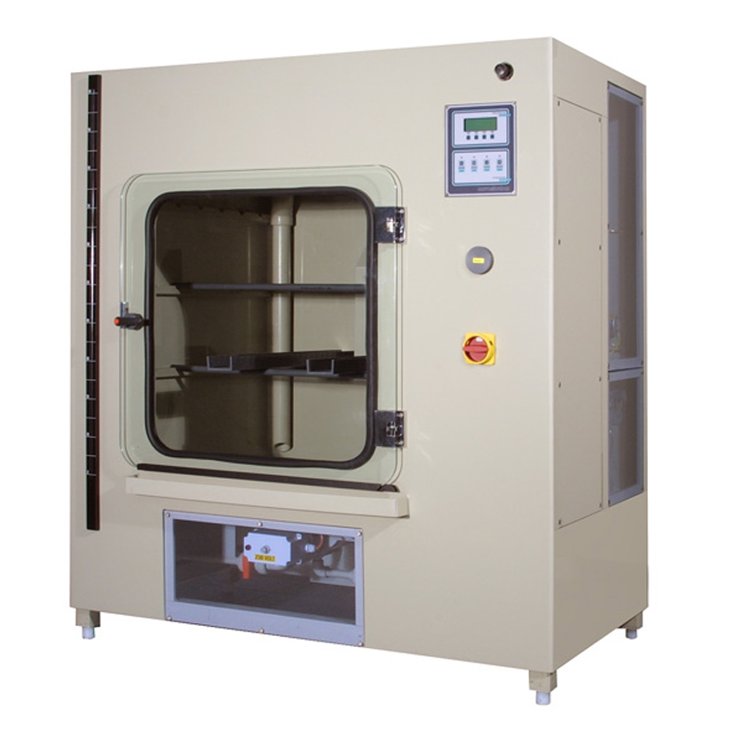 TỦ PHUN SƯƠNG MUỐI 1000 Enhanced