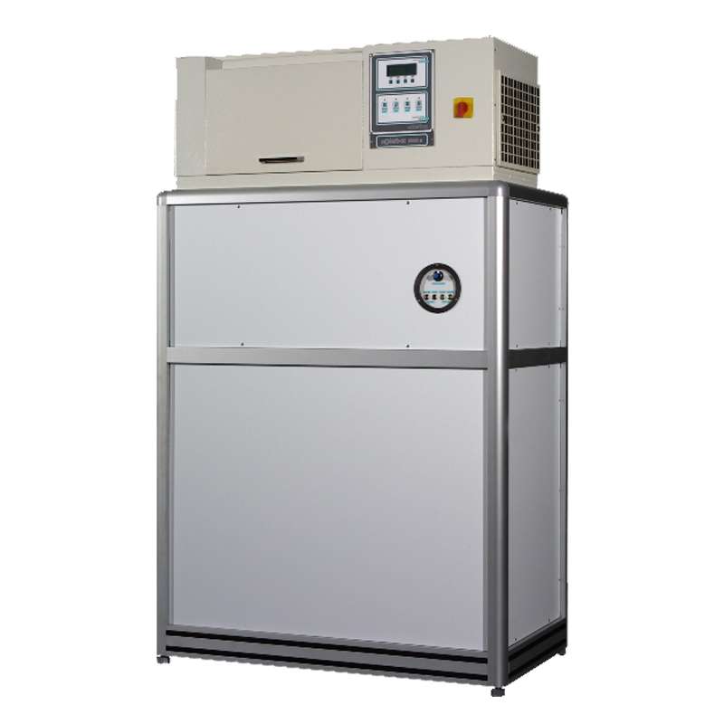 MÁY ĐO ĐỘ BỀN SÁNG 1500e RH