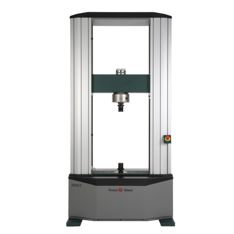 MÁY ĐO LỰC KÉO ĐỨT 300ST