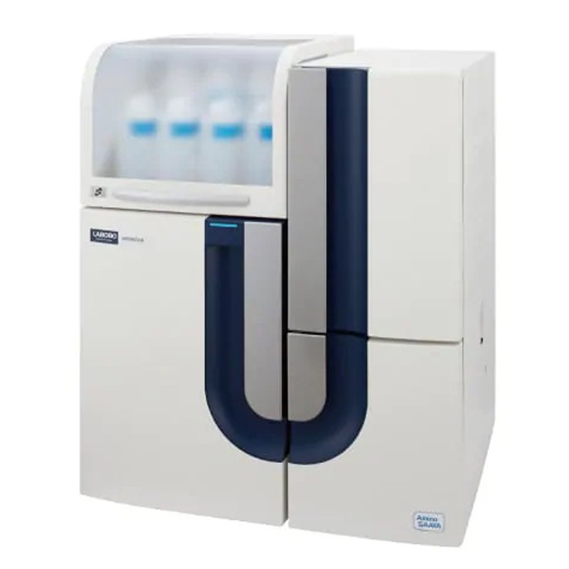 MÁY PHÂN TÍCH AMINO ACID LA8080