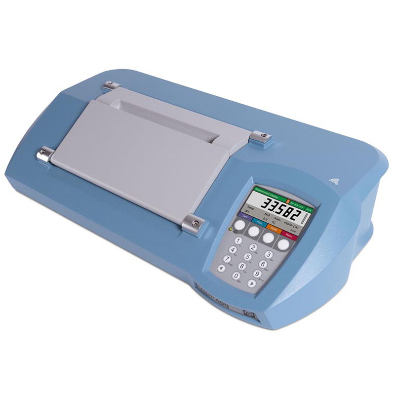 MÁY ĐO PHÂN CỰC KẾ ADP430 Bellingham