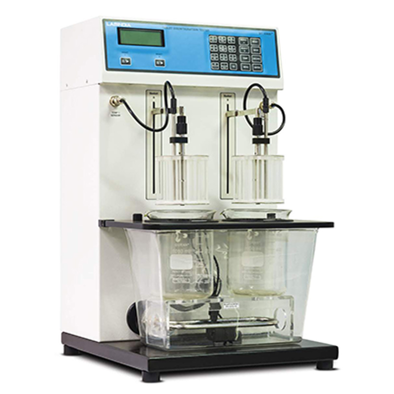 MÁY ĐO ĐỘ TAN RÃ THUỐC DT-1000+