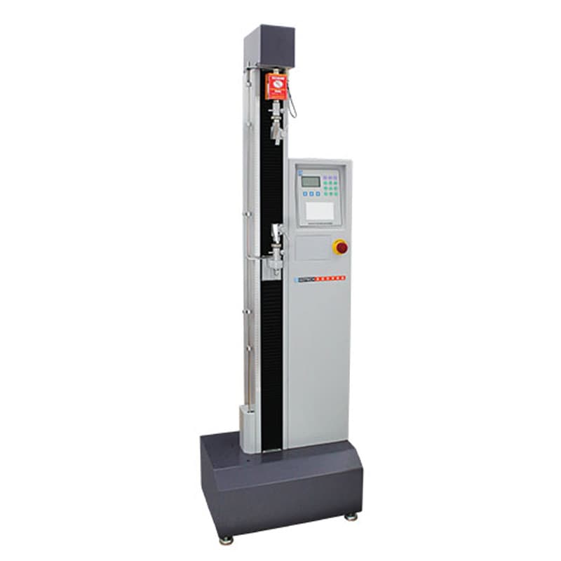 MÁY THỬ ĐỘ BỀN KÉO GT-7010-D2E