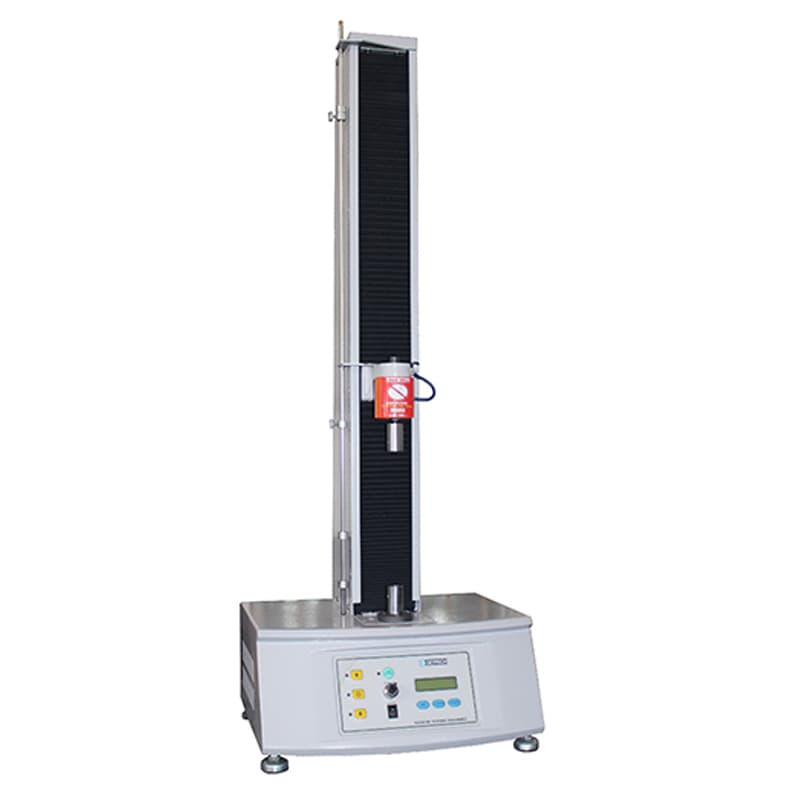 MÁY THỬ ĐỘ BỀN KÉO GT-7001-SE