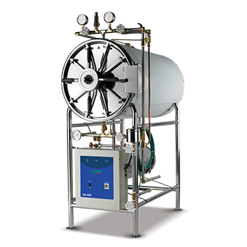 NỒI HẤP TIỆT TRÙNG SA-600