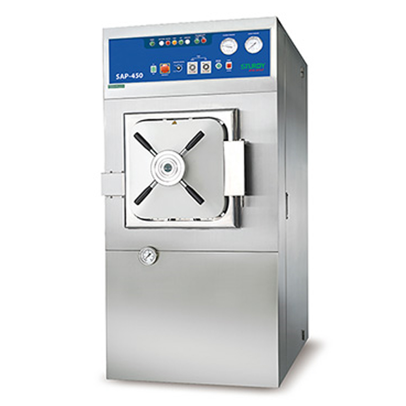 NỒI HẤP TIỆT TRÙNG SAP-S0454