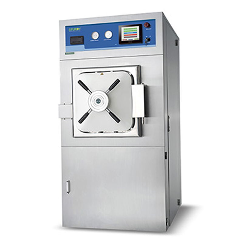 NỒI HẤP TIỆT TRÙNG SAT-400HP