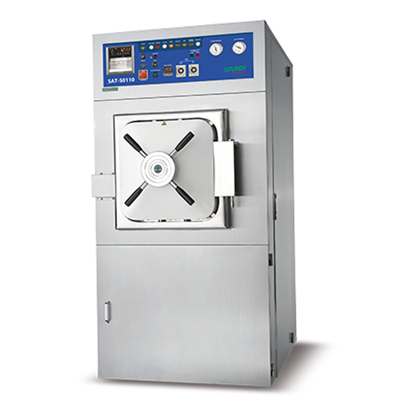 NỒI HẤP TIỆT TRÙNG SAT-S0110HP