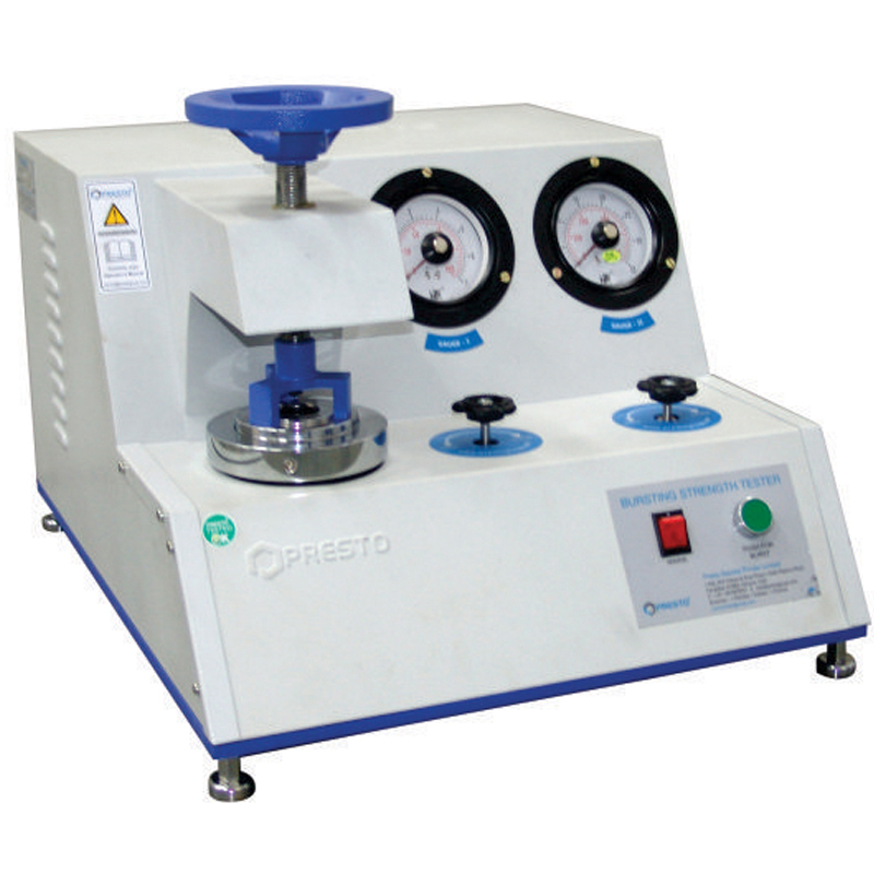 MÁY ĐO ĐỘ BỤC GIẤY PBS-203