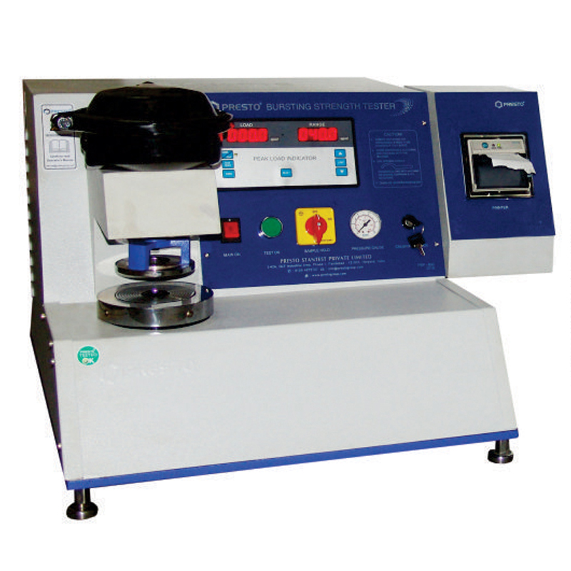 MÁY ĐO ĐỘ BỤC GIẤY PBP-600 (P)