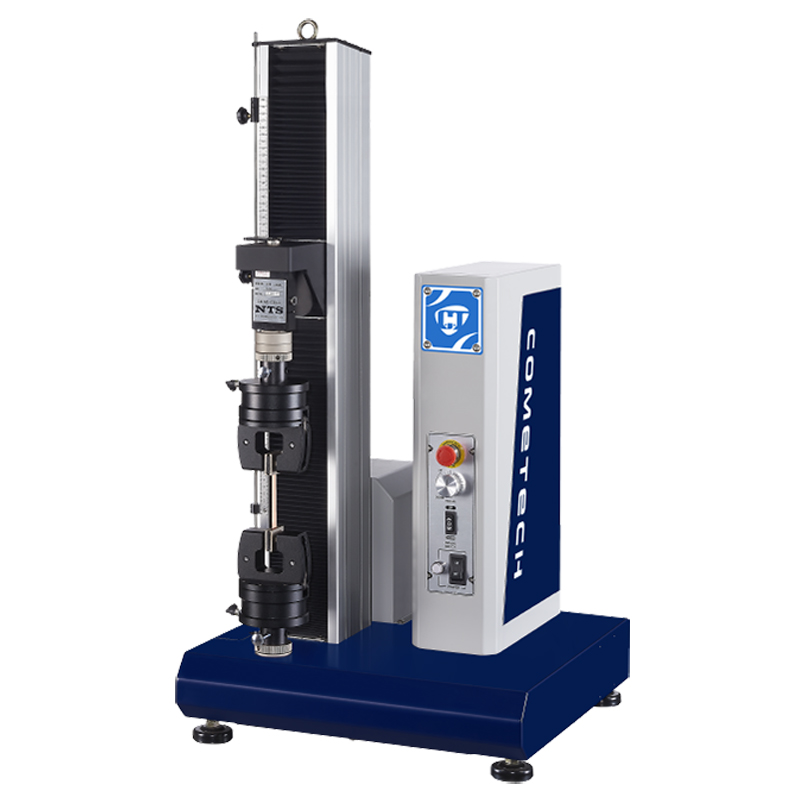 MÁY ĐO LỰC KÉO ĐỨT QC-548M2F-S