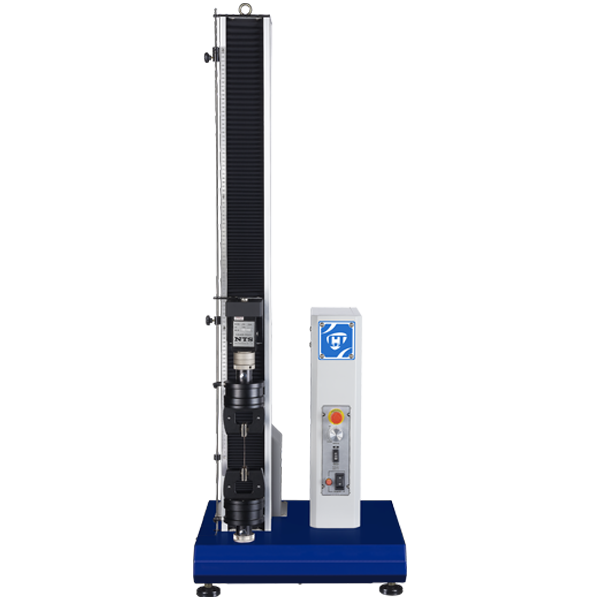 MÁY ĐO LỰC KÉO ĐỨT QC-548M2F-M