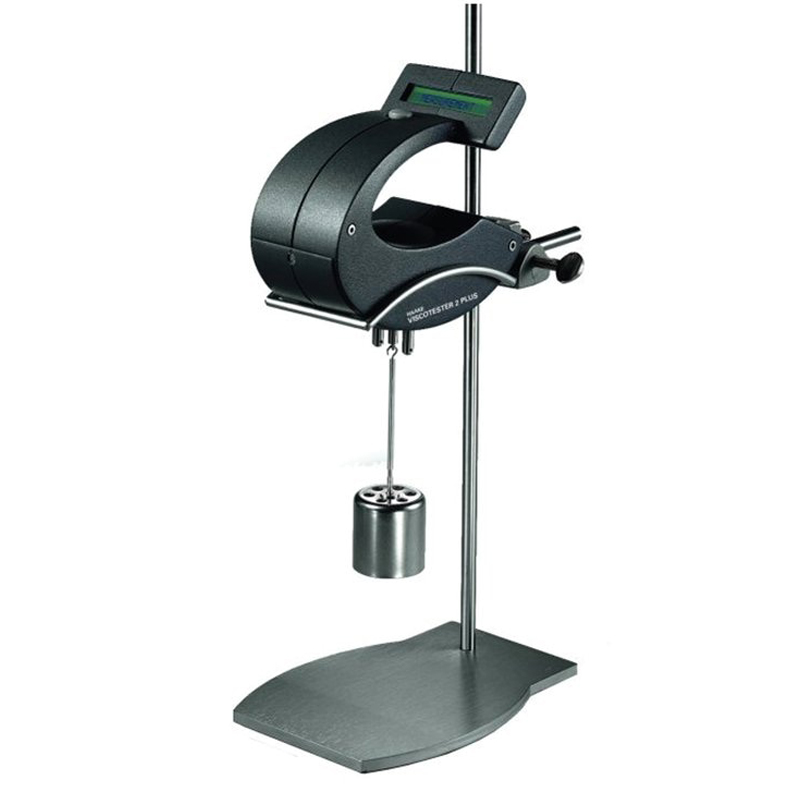 MÁY ĐO ĐỘ NHỚT HAAKE Viscotester 3
