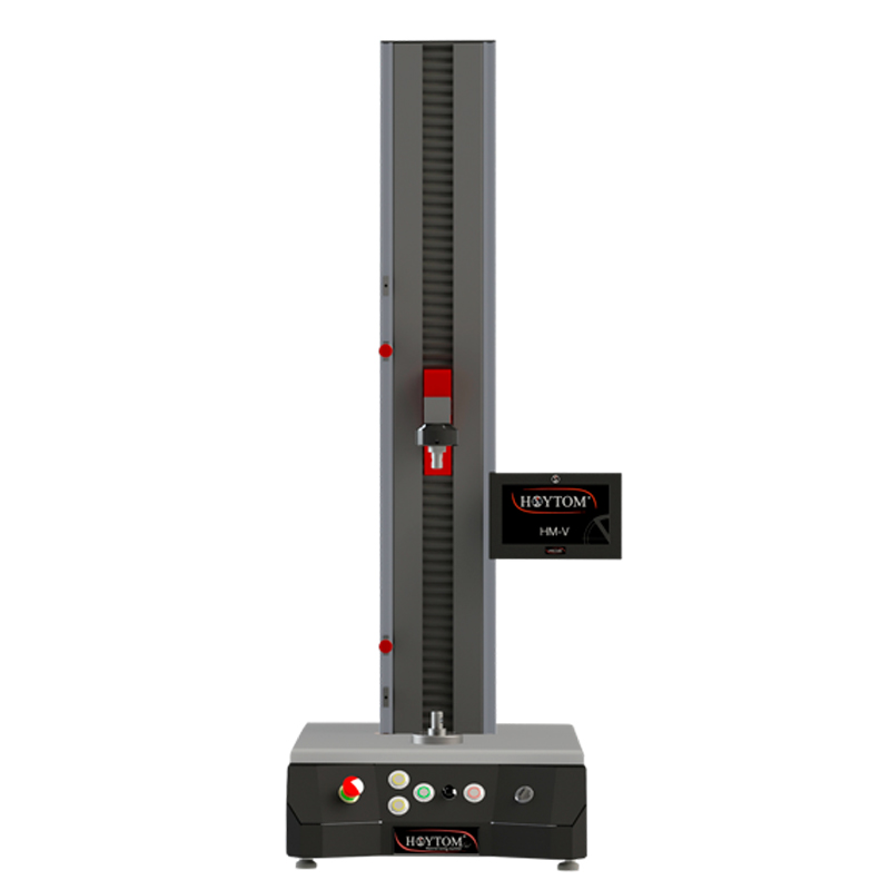 MÁY ĐO LỰC KÉO ĐỨT HM-V 5kN