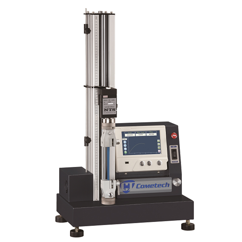 MÁY ĐO LỰC KÉO ĐỨT QC-528M1F