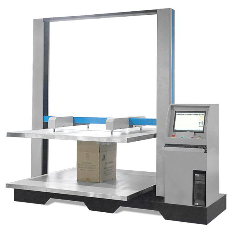 MÁY ĐO LỰC KÉO ĐỨT HD-B604B-S