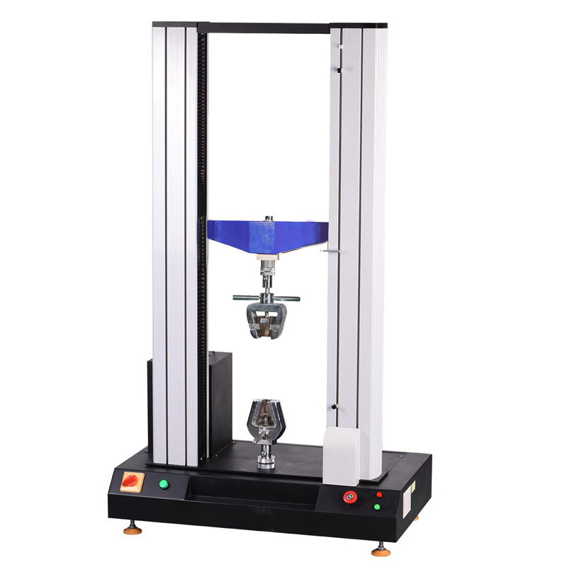 MÁY ĐO LỰC KÉO ĐỨT HD-KB605S