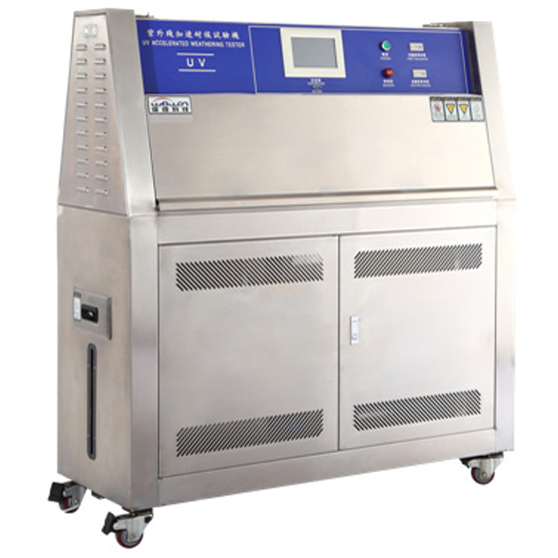 TỦ GIẢ LẬP MÔI TRƯỜNG UV WE-UV800-C