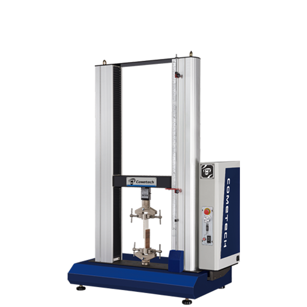 MÁY ĐO LỰC KÉO ĐỨT QC-526M2F