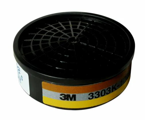 Phin Lọc 3M 3303K-100