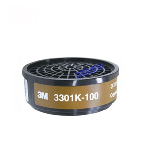 Phin Lọc 3M 3301K-100