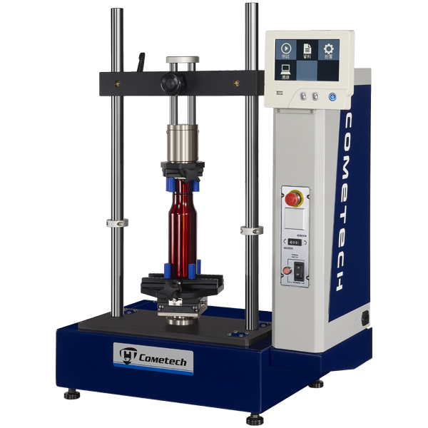 MÁY ĐO MÔ-MEN XOẮN QC-41111D2