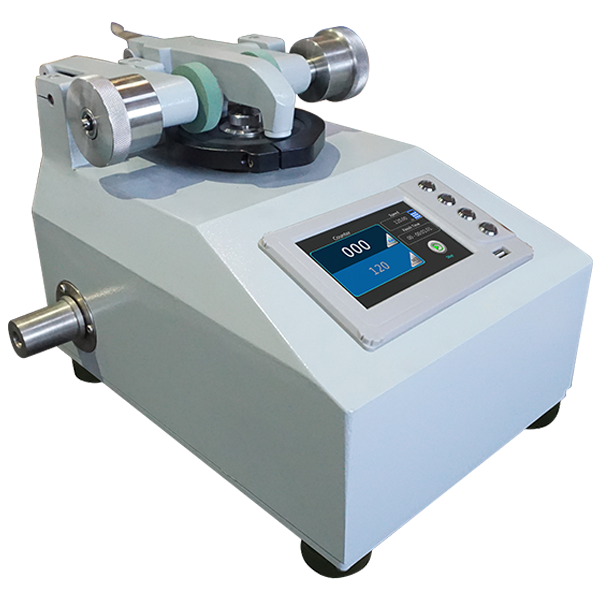 MÁY THỬ ĐỘ MÀI MÒN QC-619H