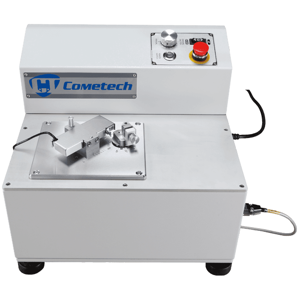 MÁY KIỂM TRA ĐỘ RÍT QC-643B