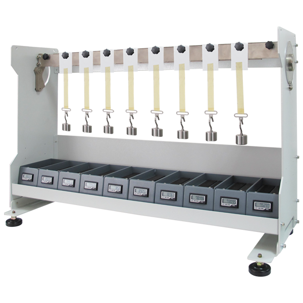 MÁY ĐO ĐỘ BÁM DÍNH BĂNG KEO QC-801D