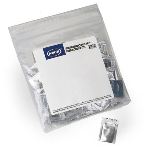 Thuốc thử Ammonia HACH 2668000