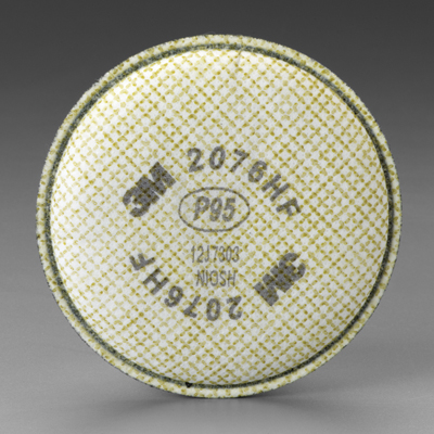 Tấm Lọc Khí 3M 2076HF