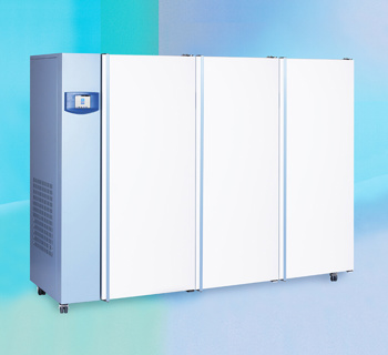 TỦ VI KHÍ HẬU CLIMACELL 1212 EVO line