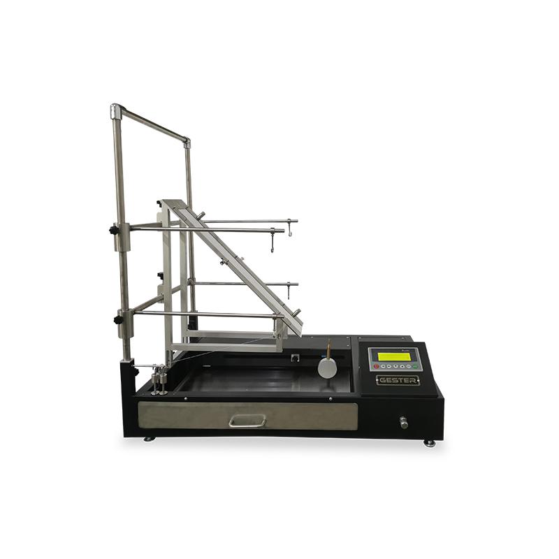 Máy kiểm tra khả năng cháy đồ chơi GT-M17