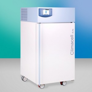 TỦ VI KHÍ HẬU CLIMACELL 222 EVO line