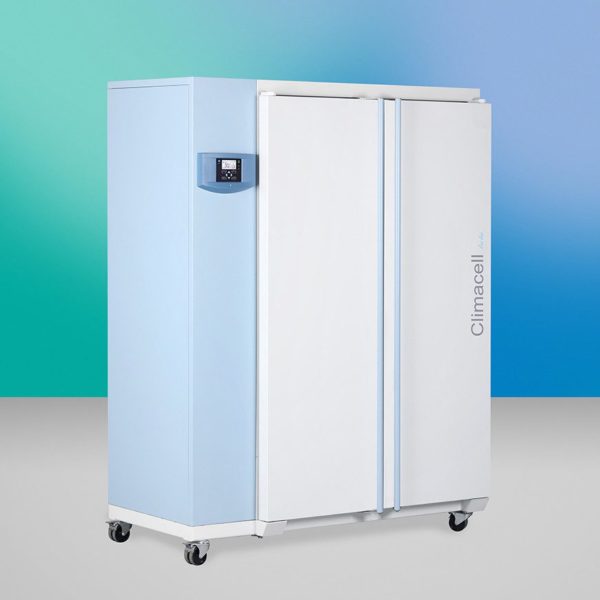 TỦ VI KHÍ HẬU CLIMACELL 707 EVO line