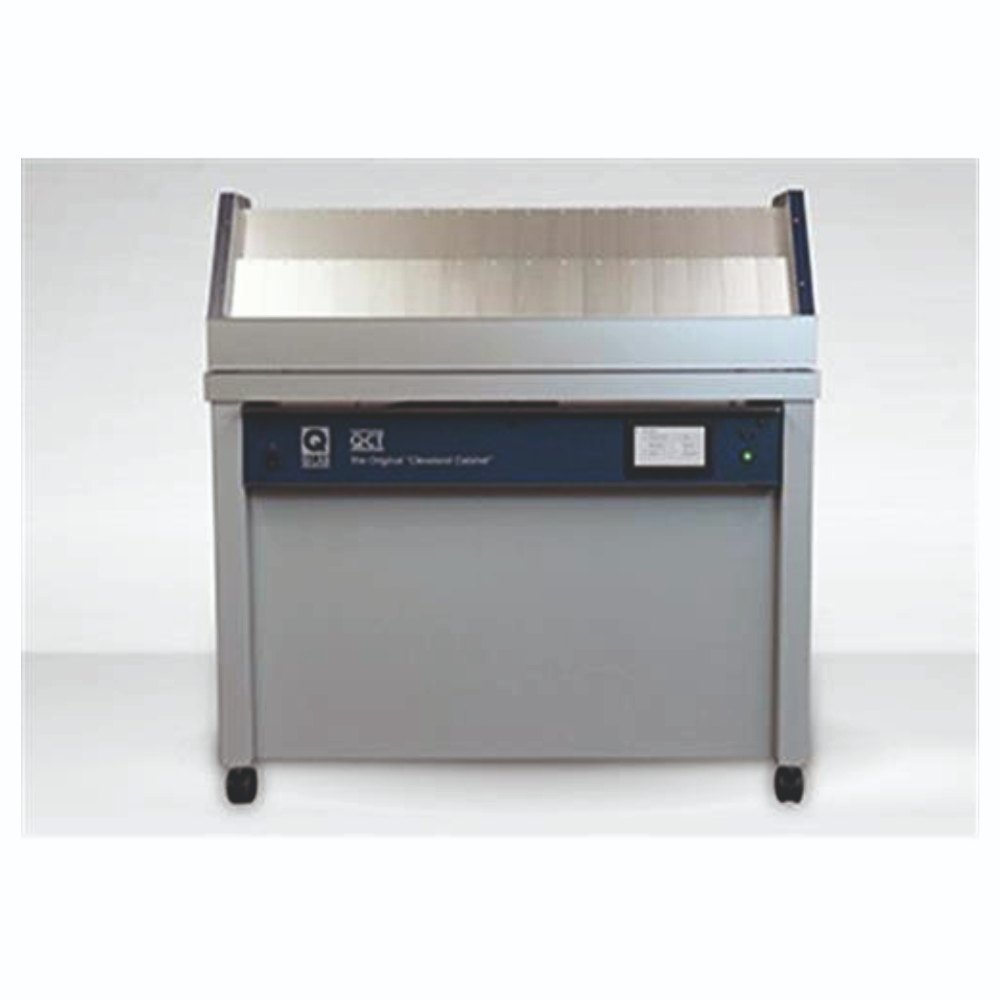 Máy Kiểm Tra Ngưng Tụ QCT Q-LAB