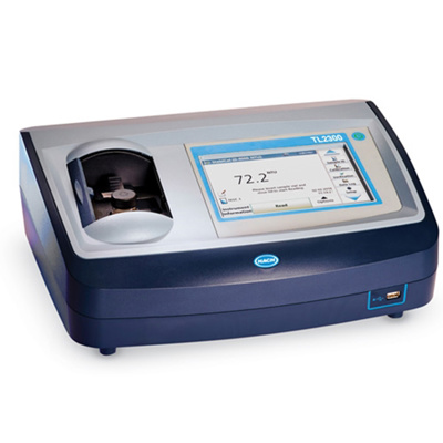 Máy Đo Độ Đục Hach TL2300