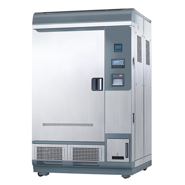 TỦ LÃO HÓA CẤP TỐC TH-ICH-300