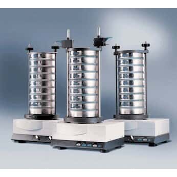 MÁY LẮC SÀNG RÂY VS1100 LABINDIA