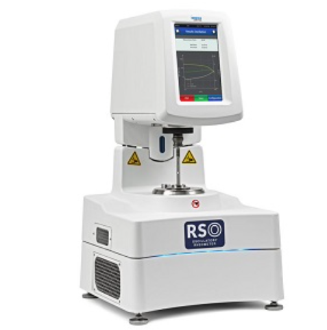 MÁY ĐO LƯU BIẾN BROOKFIELD RSO